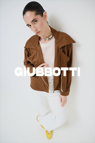 Giubbotti