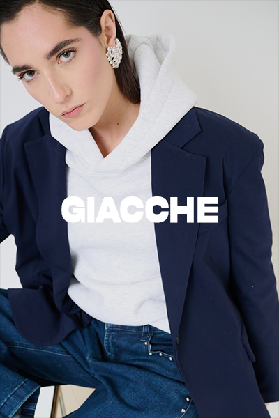 Giacche