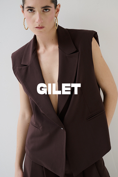 Gilet