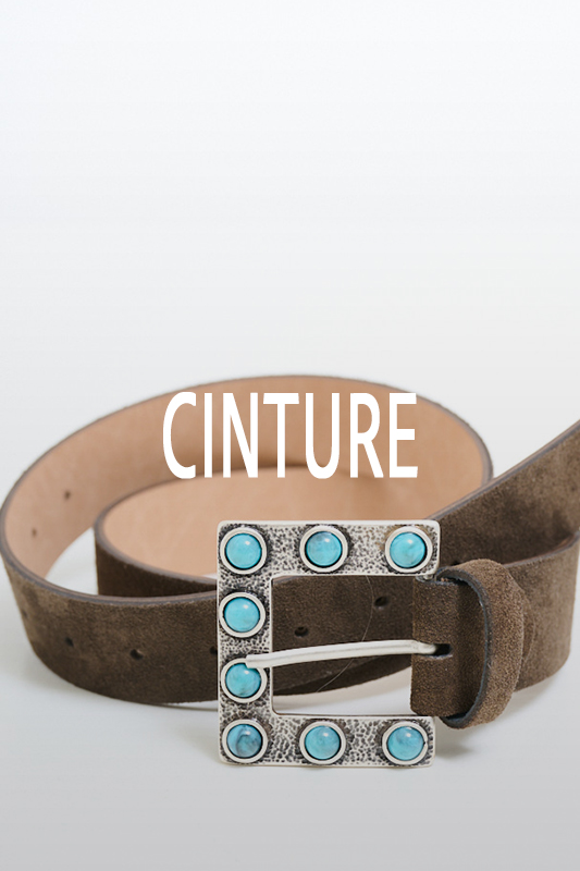Cinture
