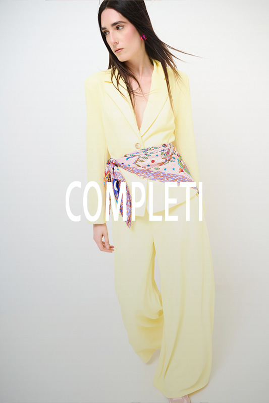 Completo