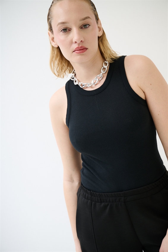 CANOTTA COSTINA VOGATORE