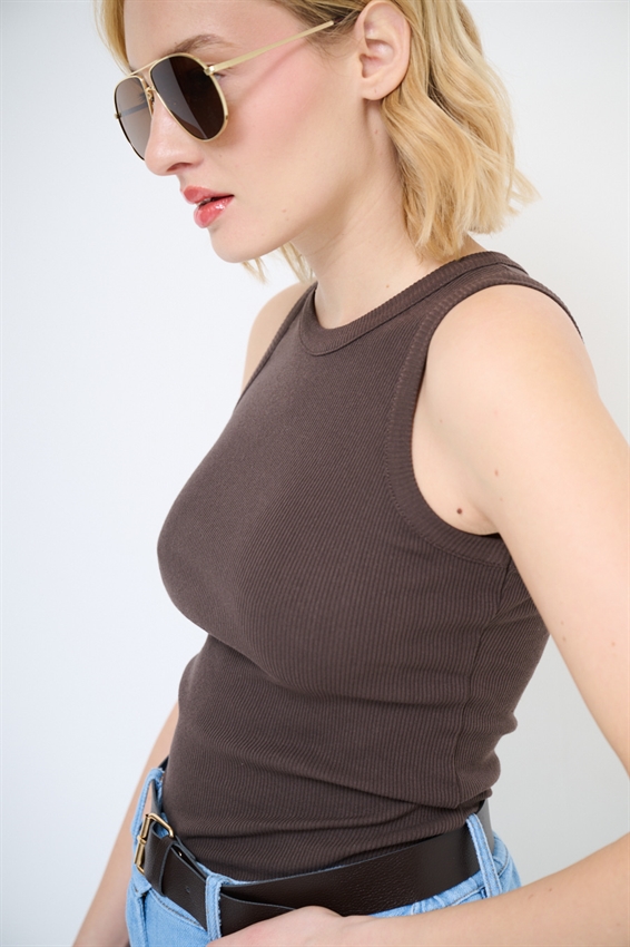 CANOTTA COSTINA VOGATORE