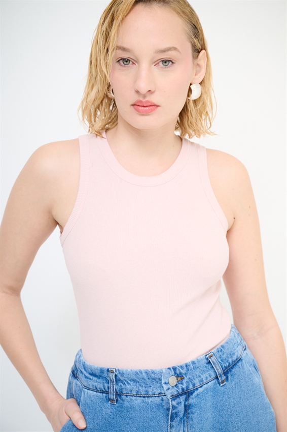 CANOTTA COSTINA VOGATORE