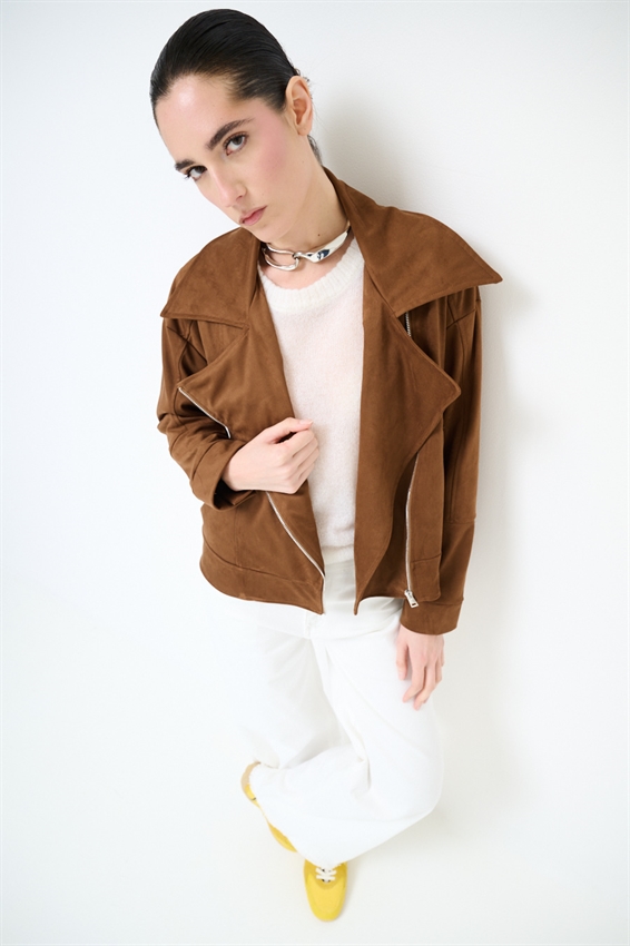 CHIODO OVER IN DAINETTO