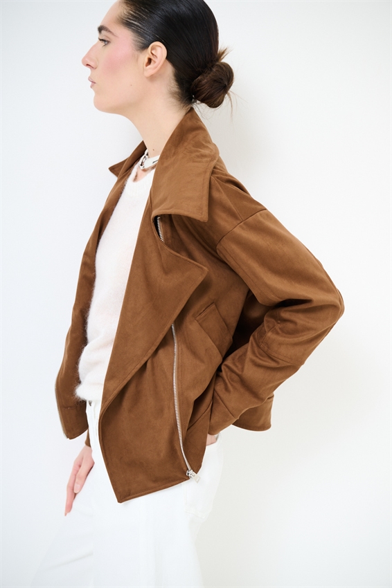 CHIODO OVER IN DAINETTO