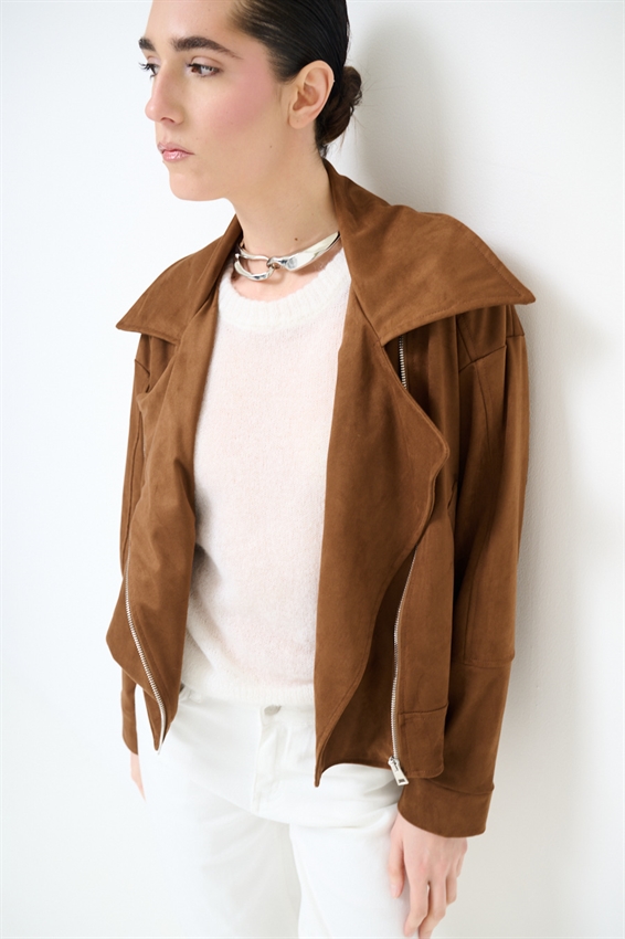 CHIODO OVER IN DAINETTO