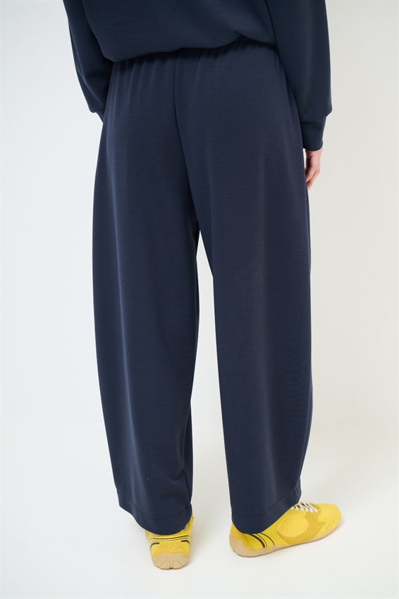 PANTALONE BALLOON MODAL