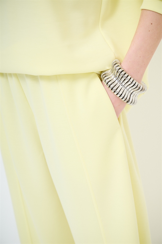 PANTALONE BALLOON MODAL