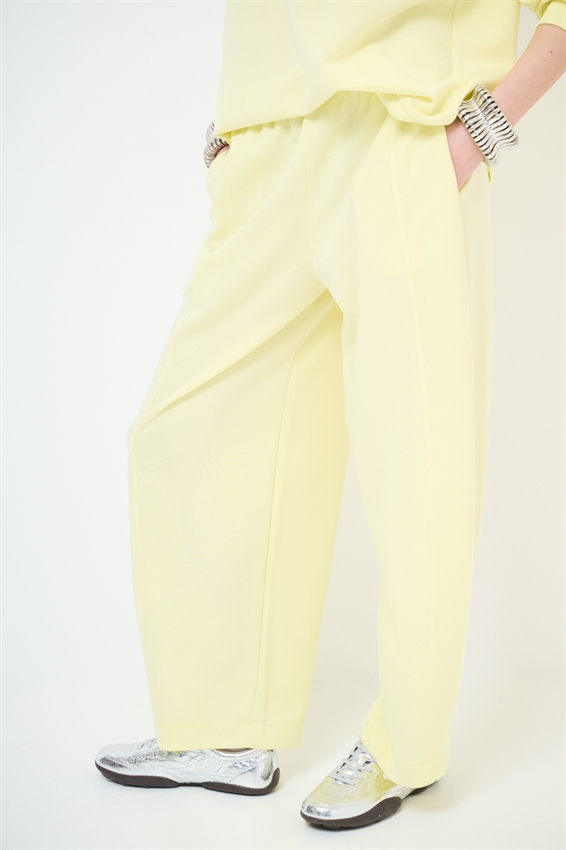 PANTALONE BALLOON MODAL