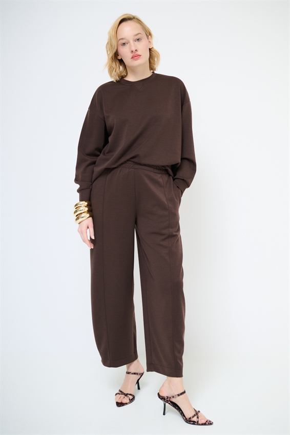 PANTALONE BALLOON MODAL