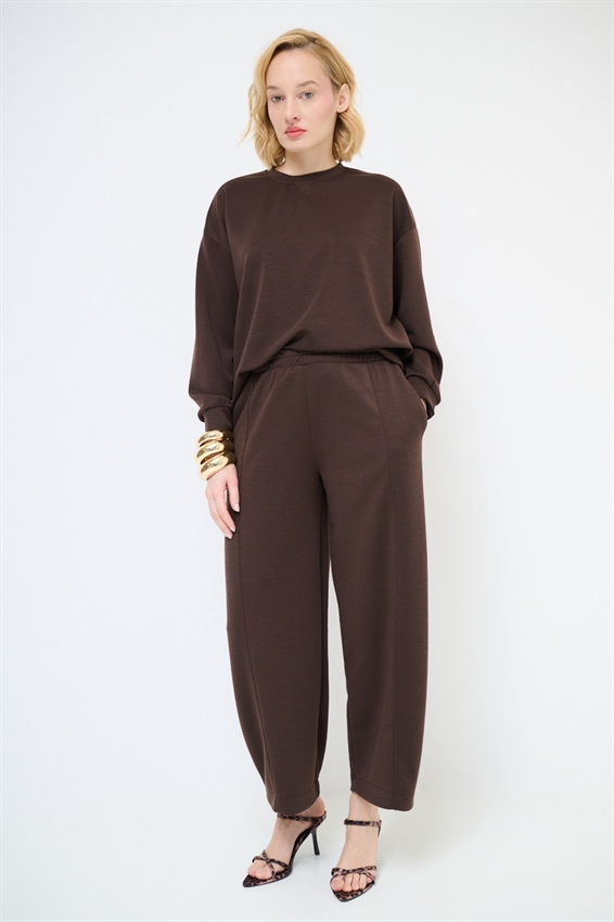 PANTALONE BALLOON MODAL