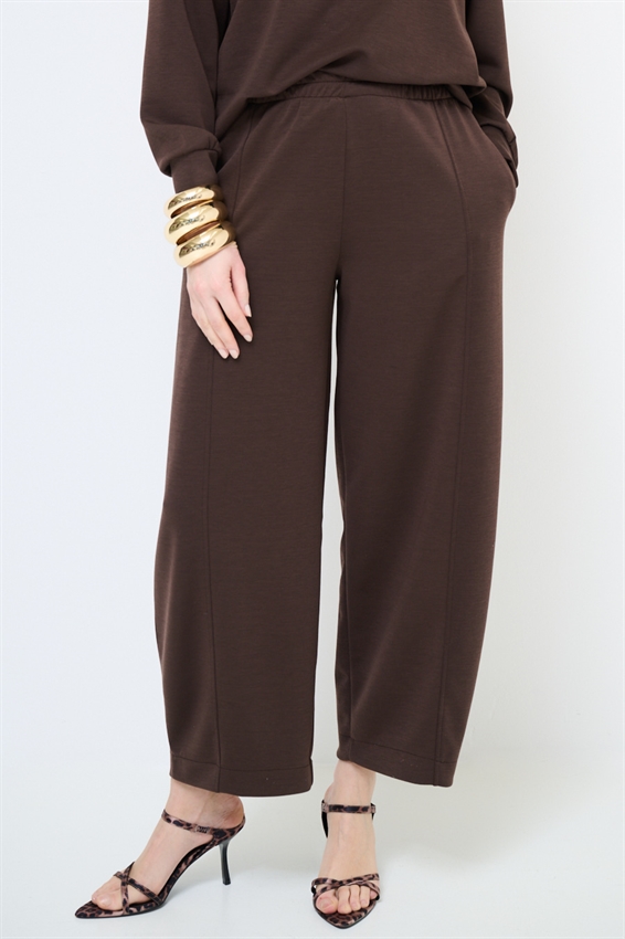 PANTALONE BALLOON MODAL