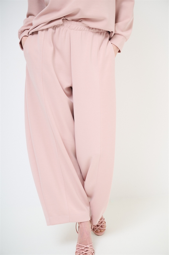 PANTALONE BALLOON MODAL