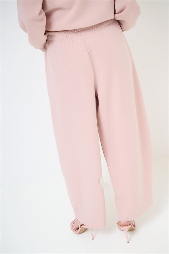 PANTALONE BALLOON MODAL