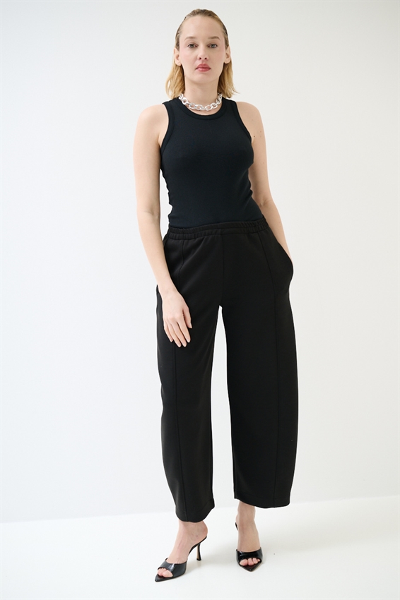 PANTALONE BALLOON MODAL