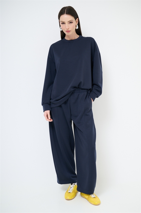 PANTALONE BALLOON MODAL