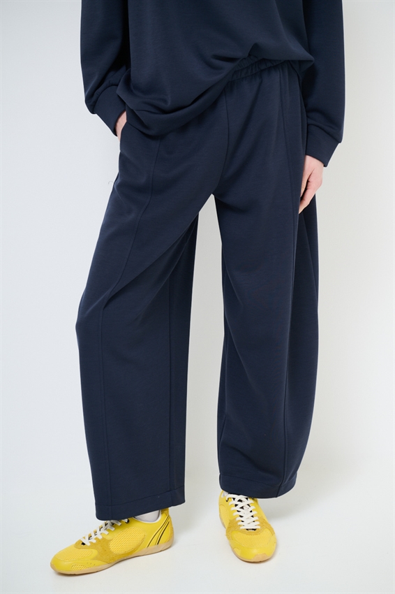 PANTALONE BALLOON MODAL