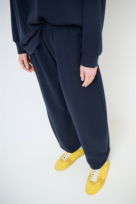 PANTALONE BALLOON MODAL