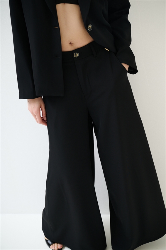 COMPLETO CADI GIACCA 2 BOTT.+PANTALONE DRITTO