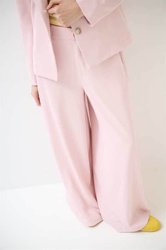 COMPLETO CADI GIACCA 2 BOTT.+PANTALONE DRITTO