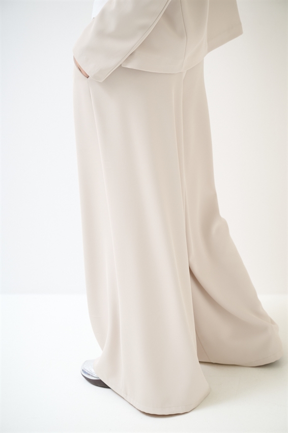 COMPLETO CADI GIACCA 2 BOTT.+PANTALONE DRITTO