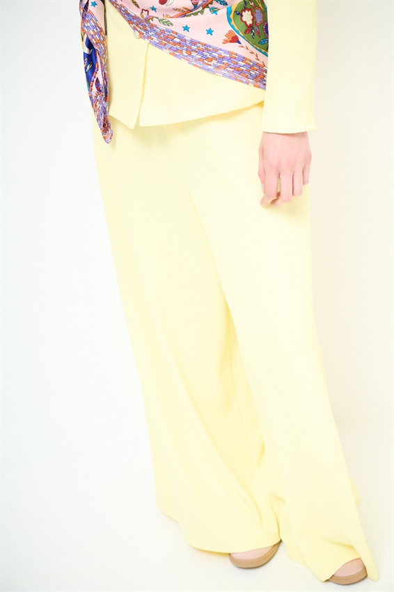 COMPLETO CADI GIACCA 2 BOTT.+PANTALONE DRITTO