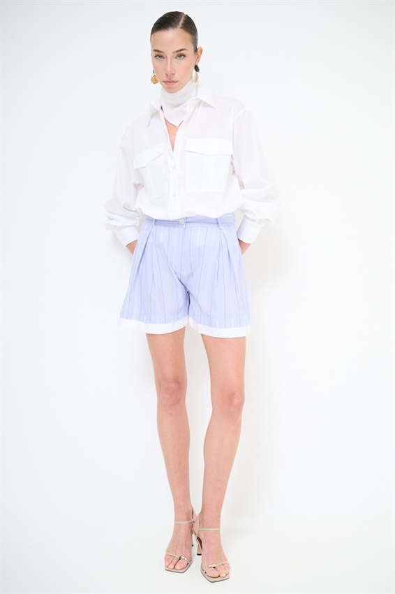 SHORTS RIGA RIGAMATA