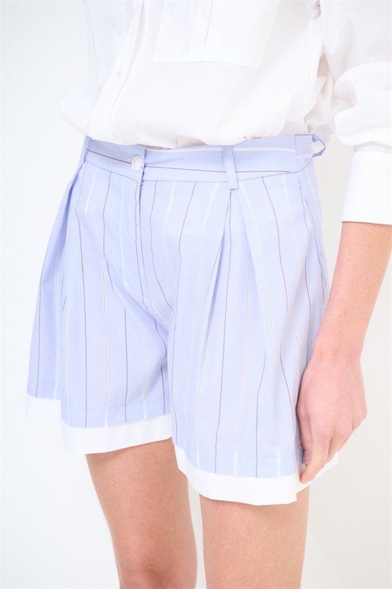 SHORTS RIGA RIGAMATA
