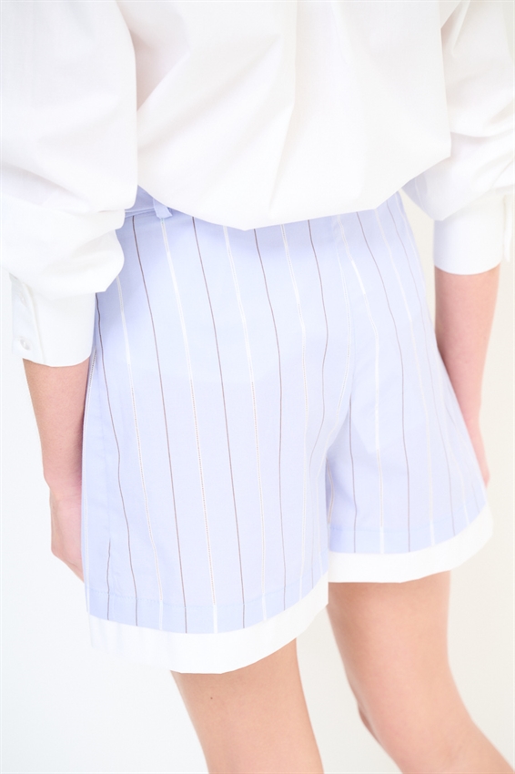 SHORTS RIGA RIGAMATA