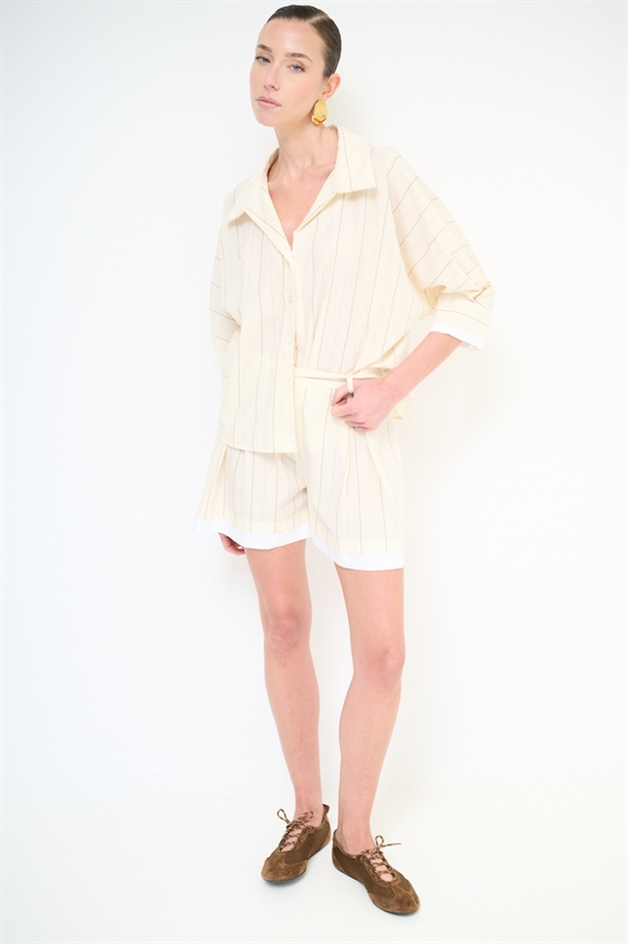 SHORTS RIGA RIGAMATA