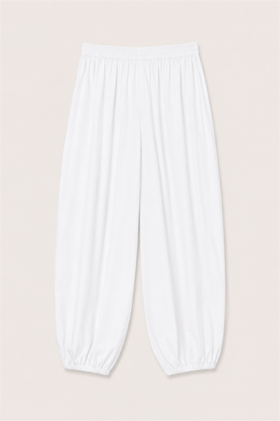 PANTALONE ALADINO AMPIO