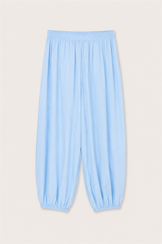 PANTALONE ALADINO AMPIO