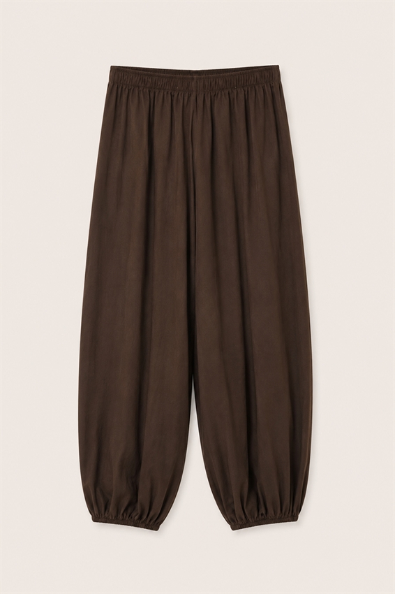 PANTALONE ALADINO AMPIO