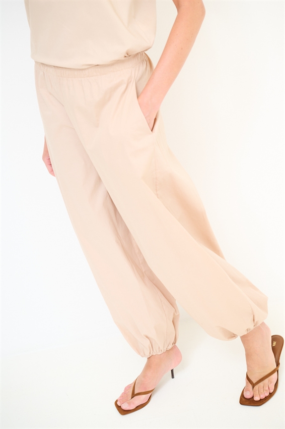 PANTALONE ALADINO AMPIO