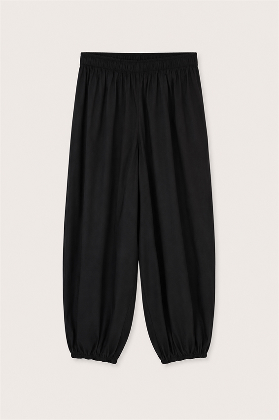 PANTALONE ALADINO AMPIO