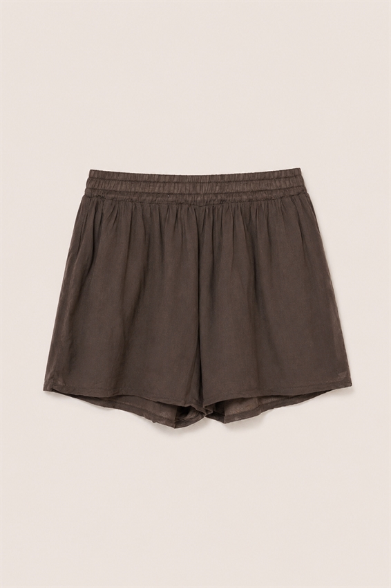 SHORTS IN MUSSOLA