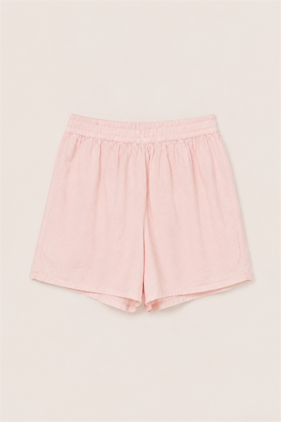 SHORTS IN MUSSOLA