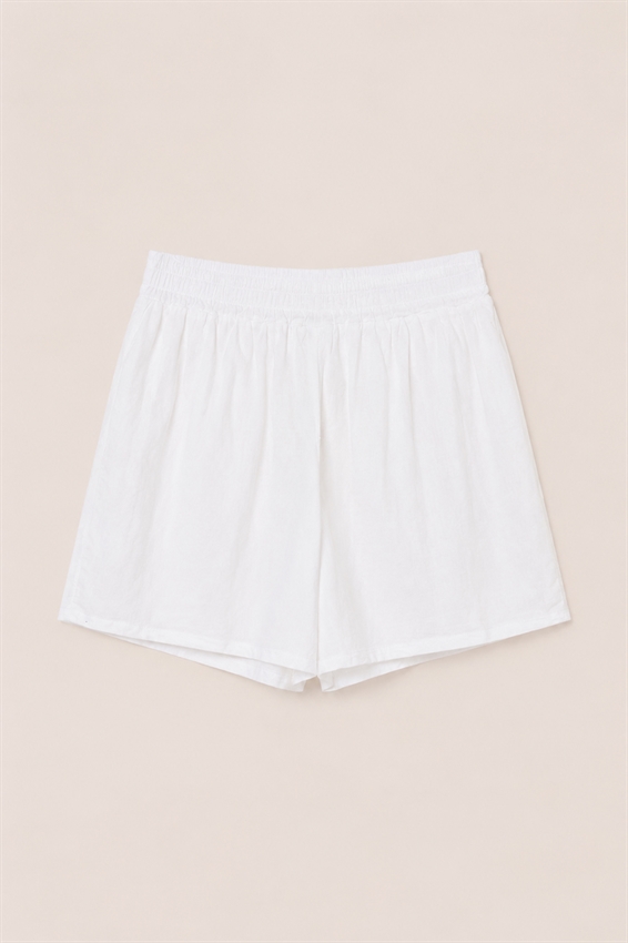 SHORTS IN MUSSOLA