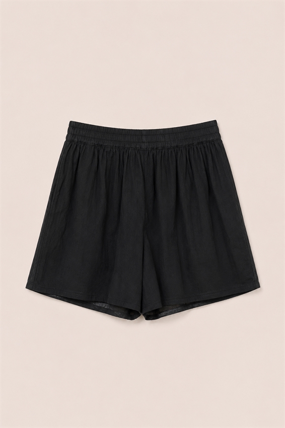 SHORTS IN MUSSOLA