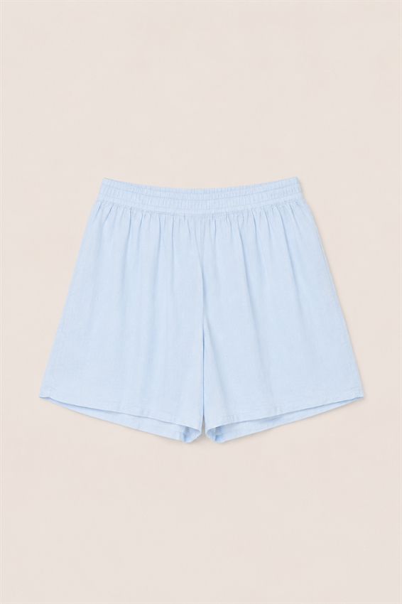 SHORTS IN MUSSOLA