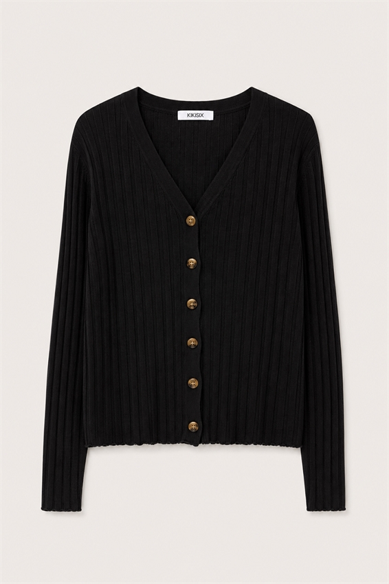 CARDIGAN A COSTE