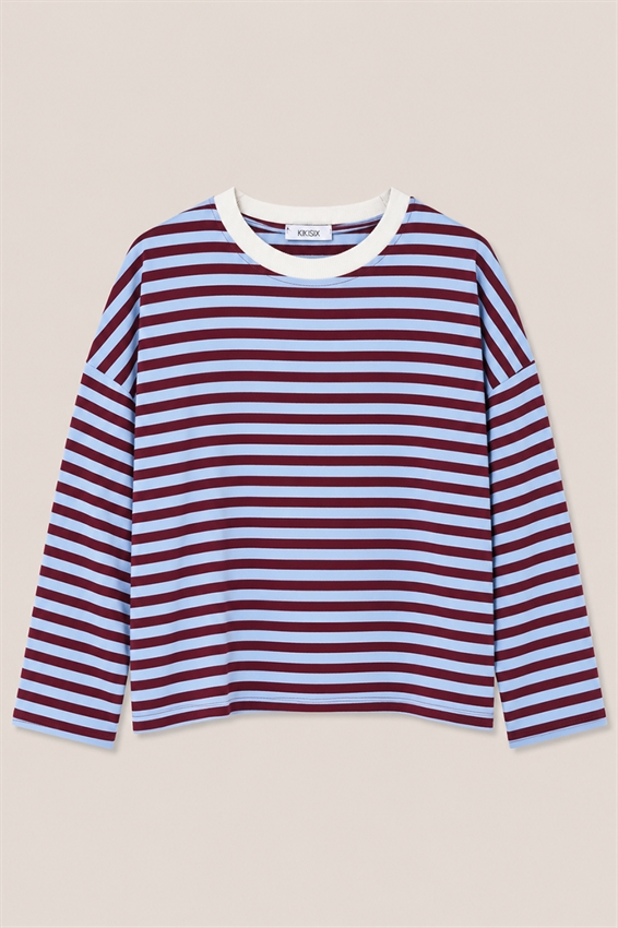 MAGLIA OVER RIGA MEDIA