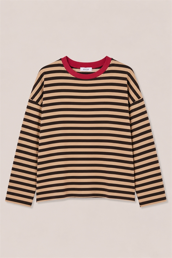 MAGLIA OVER RIGA MEDIA