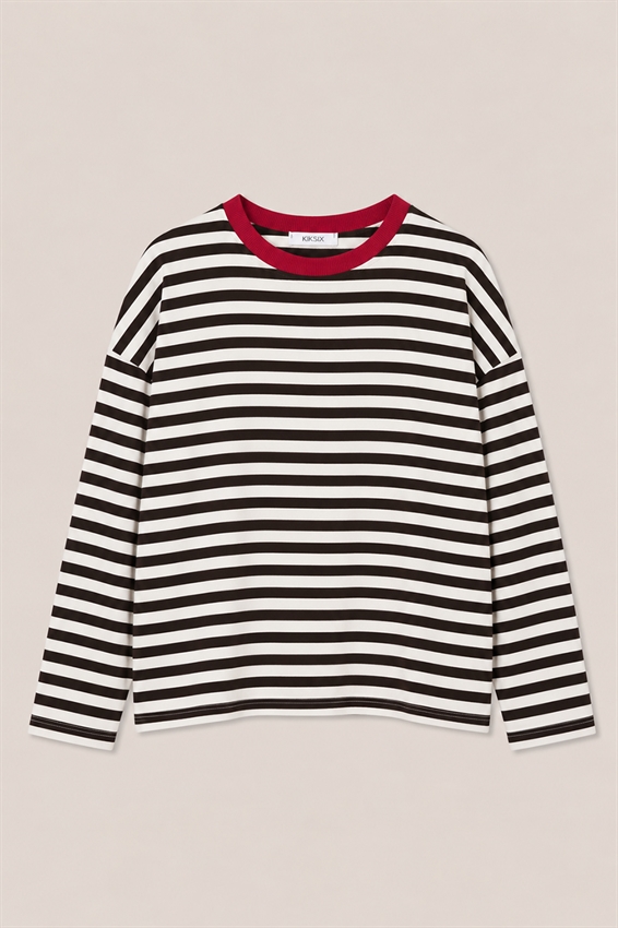 MAGLIA OVER RIGA MEDIA