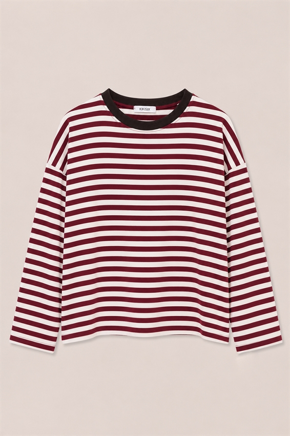 MAGLIA OVER RIGA MEDIA