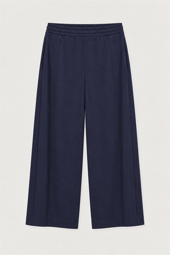 PANTA BALLOON MODAL