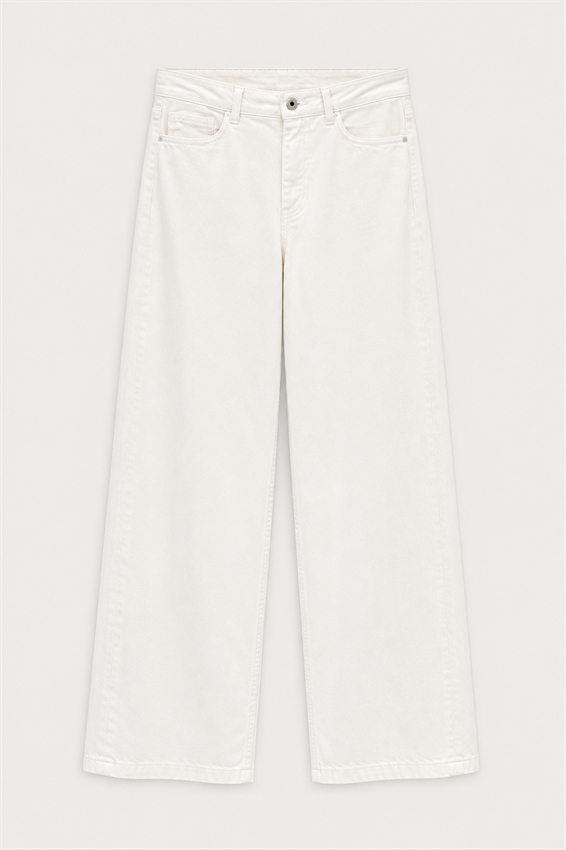 PANTA BULL CUCITURE DAVANTI