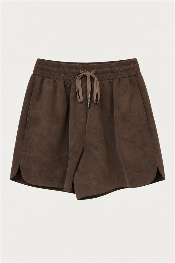 SHORTS BOXER DAINETTO