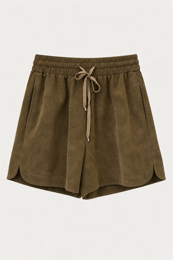 SHORTS BOXER DAINETTO